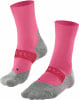 Falke RU4 Endurance Cool Laufsocken
