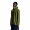 Berghaus M Deluge Pro 3.0 Wanderjacke