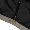 Icepeak Ladd Skijacke mit Kapuze