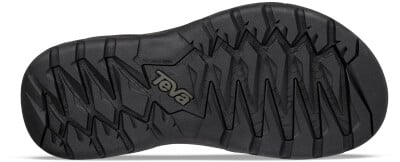 Teva Terra Fi 5 Universal Sandalen Teva Terra Fi 5 Universal Sandalen