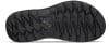 Teva Terra Fi 5 Universal Sandalen