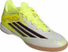 adidas F50 League IN Hallenfussballschuh UK-Gr.