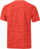 Joy Sportswear Vitus T-Shirt