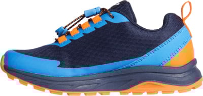 Energetics Zyrox Core AQB Traillaufschuhe