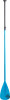 Firefly SUP Paddle ALU II, pádlo na paddleboarding