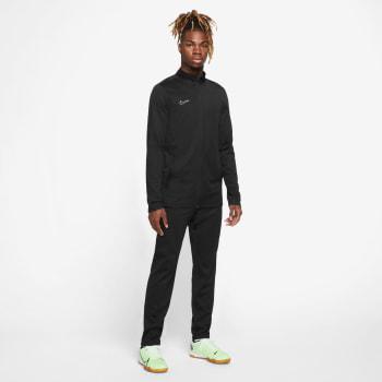 Nike Pán. tepláková súprava M NK DF ACD23 TRKSUIT