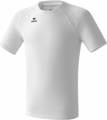 Erima Performance Basics Laufshirt
