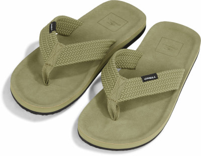 O'Neill Chad Sandals Flip Flops