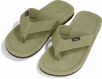 O'Neill Chad Sandals Flip Flops