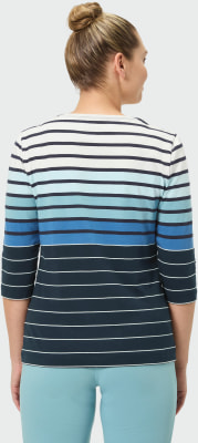 Joy Sportswear JOY Kalina 3/4 Arm T- Shirt