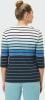 Joy Sportswear JOY Kalina 3/4 Arm T- Shirt