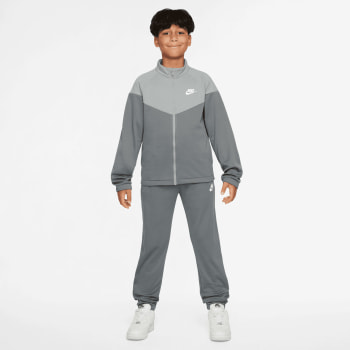 Nike K Nsw Df Tracksuit Pk Fz gyer. szabadidőruha