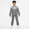 Nike K Nsw Df Tracksuit Pk Fz gyer. szabadidőruha