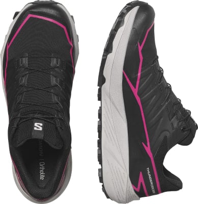 Salomon Thundercross GTX Traillaufschuhe