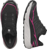 Salomon Thundercross GTX Traillaufschuhe