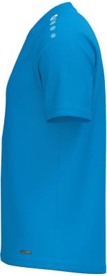 Jako One T-Shirt Jako One T-Shirt