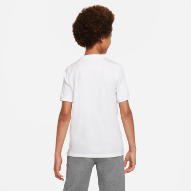 Paris Saint-Germain Fußballtrikot