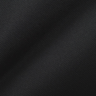 Nike Utitlity Power 2.0 Sporttasche