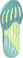Supernova Rise 2 Laufschuhe
