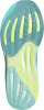 adidas Supernova Rise 2 Laufschuhe