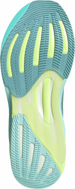 Supernova Rise 2 Laufschuhe