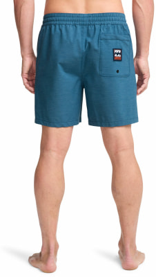Billabong Every other Day Badeshorts