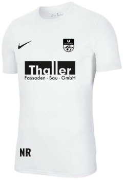 Nike Park VII Trikot