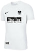 Nike Park VII Trikot