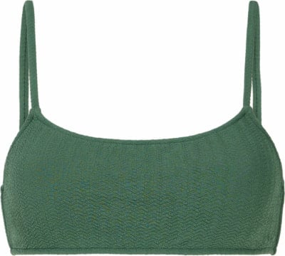 Protest Prtdice Bandeau Bikini-Set
