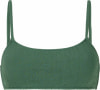 Protest Prtdice Bandeau Bikini-Set