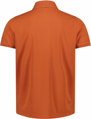 CMP Poloshirt