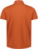 CMP Poloshirt