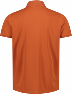 Poloshirt