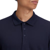 McKINLEY Lango Poloshirt