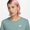 Nike Club Essentials T-Shirt