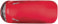 Sleephuggerzs 250 Schlafsack