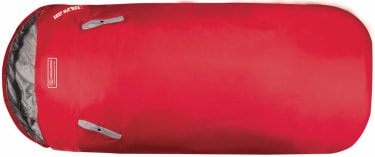 Sleephuggerzs 250 Schlafsack