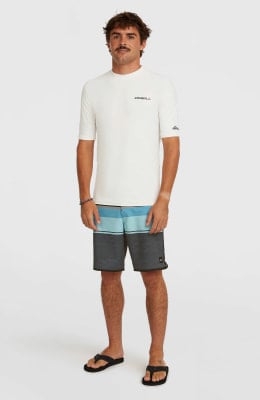 O'Neill Skins Badeshirt