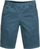 Chillaz Neo Klettershorts