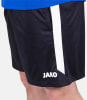 Jako Power Shorts