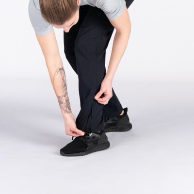 Northfinder Edison, dámske turistické nohavice Northfinder Edison, dámske turistické nohavice