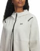 Under Armour UNDER ARMOUR Unstopable Sweatajacke