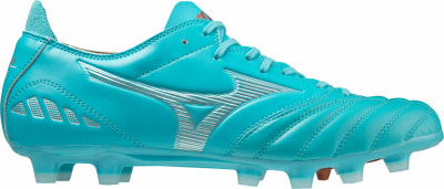 Mizuno Morelia Neo III Pro Fußballschuhe