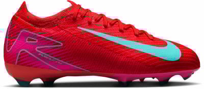 Nike Mercurial Vapor 16 Pro Fußballschuhe