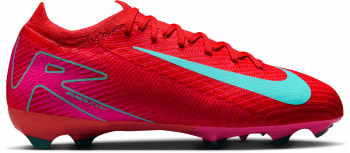 Nike Mercurial Vapor 16 Pro Fußballschuhe