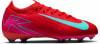 Nike Mercurial Vapor 16 Pro Fußballschuhe
