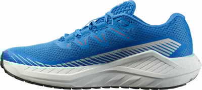 Salomon DRX DEFY Gravel Laufschuhe