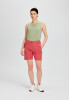 Icepeak Beaufort Wandershorts