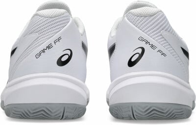 Asics Game FF CLAY/OC Tennisschuhe Asics Game FF CLAY/OC Tennisschuhe
