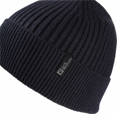 Jack Wolfskin Cosy Haube
